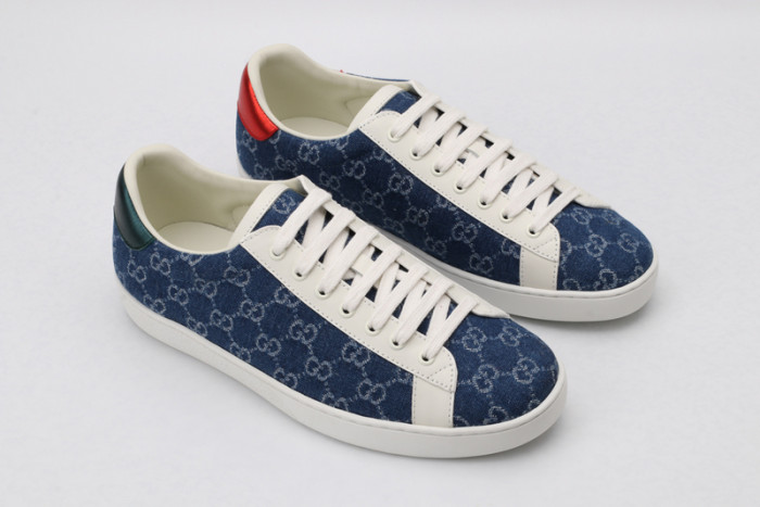 Gucc* Trainer Sneaker78