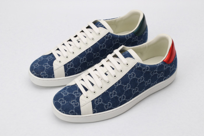 Gucc* Trainer Sneaker78