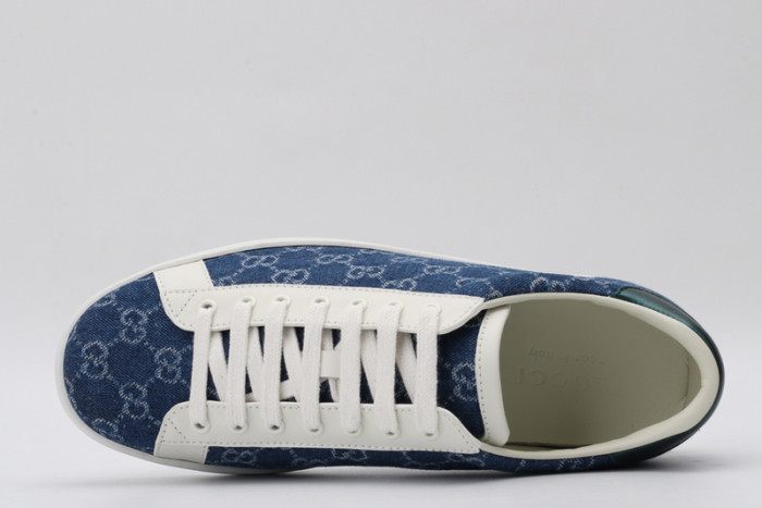 Gucc* Trainer Sneaker78
