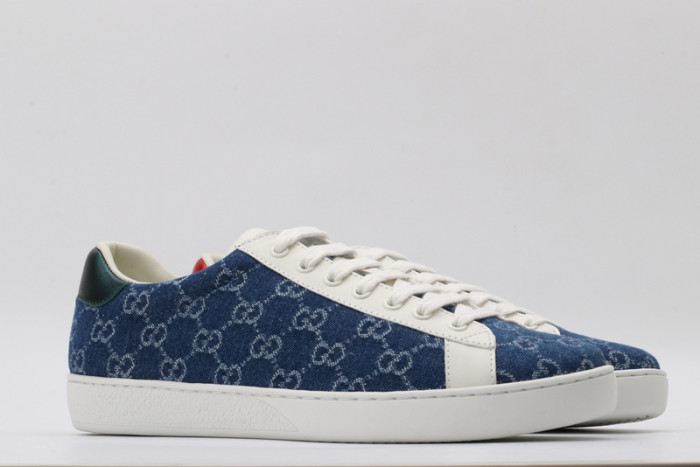 Gucc* Trainer Sneaker78