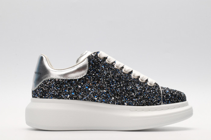 ALEXANDER MCQ43