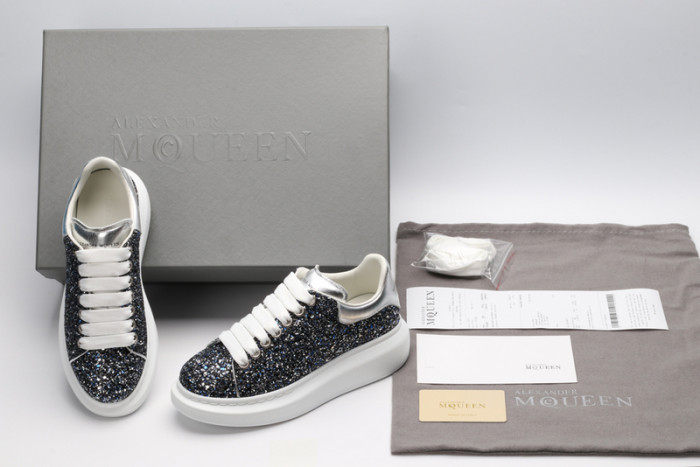 ALEXANDER MCQ43