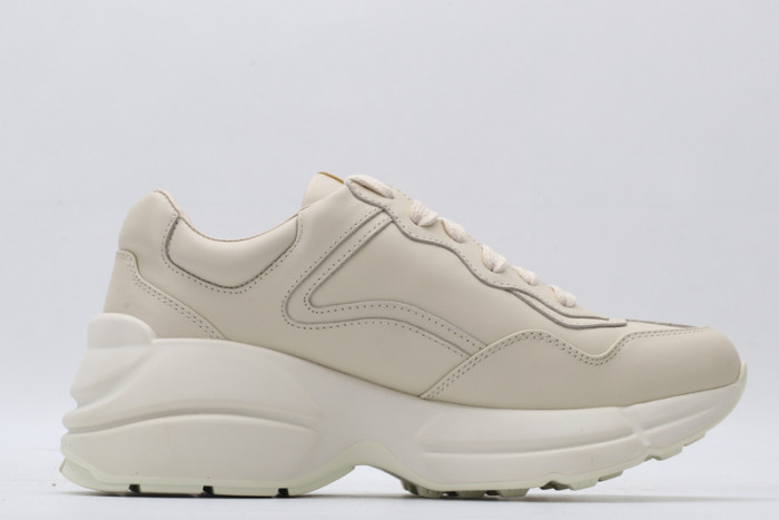 Gucc* Trainer Sneaker10