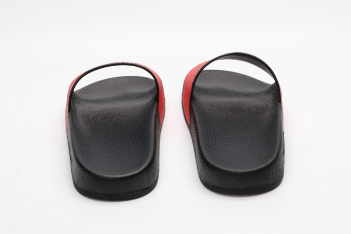 Gucc* Sandal62