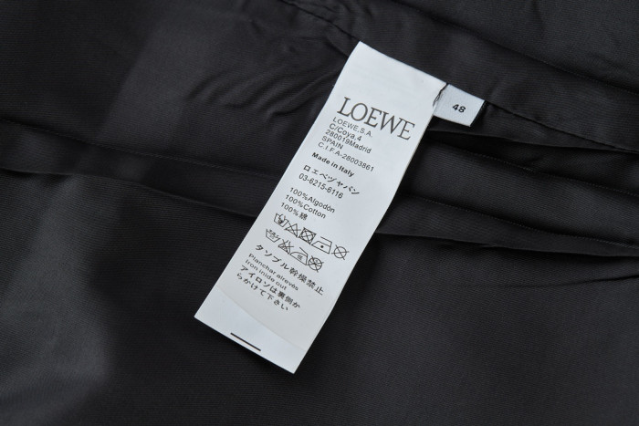 L0ew* clothes lwc00001