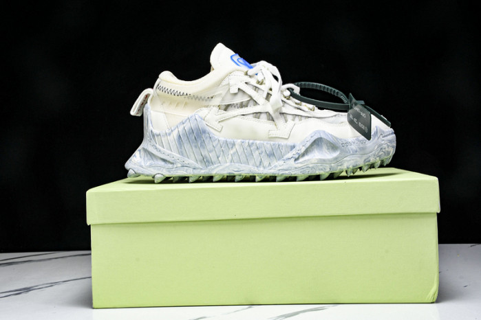 OFW C/O ODSY-1000 Sneakers ODSY10024
