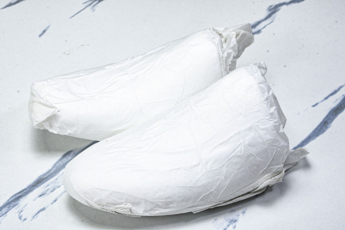 OFW C/O ODSY-1000 Sneakers ODSY10024