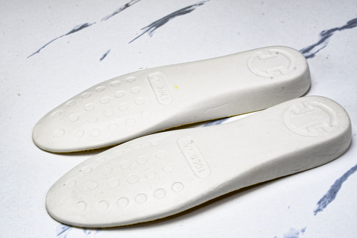 OFW C/O ODSY-1000 Sneakers ODSY10024