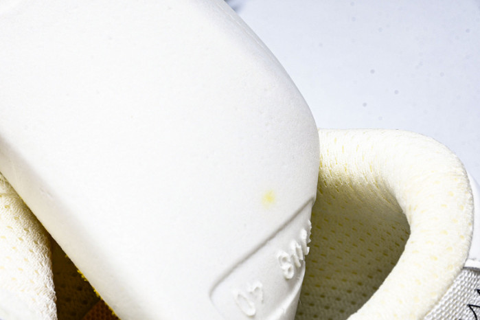 OFW C/O ODSY-1000 Sneakers ODSY10024