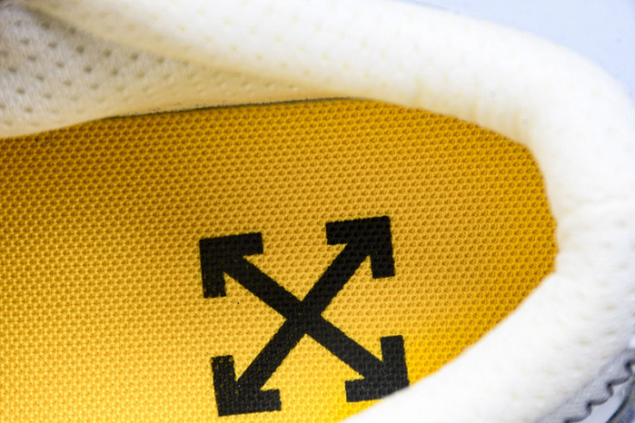 OFW C/O ODSY-1000 Sneakers ODSY10024