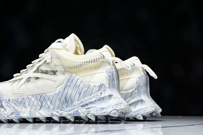 OFW C/O ODSY-1000 Sneakers ODSY10024