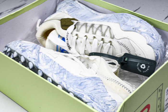 OFW C/O ODSY-1000 Sneakers ODSY10024