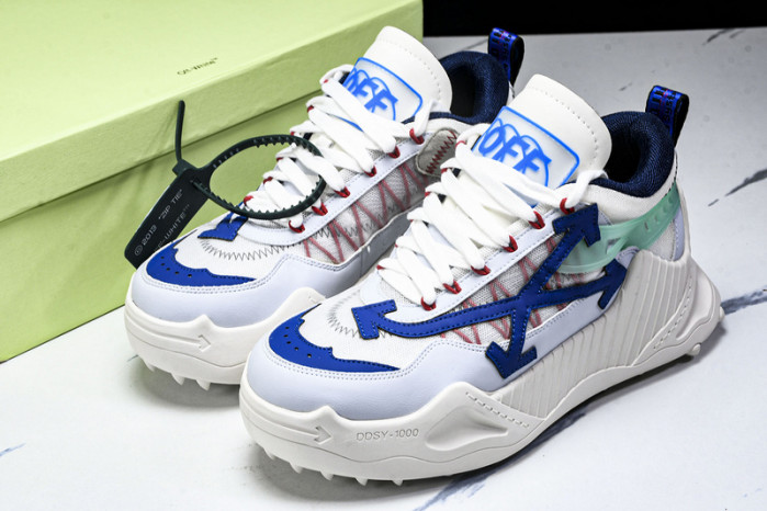 OFW C/O ODSY-1000 Sneakers ODSY10031