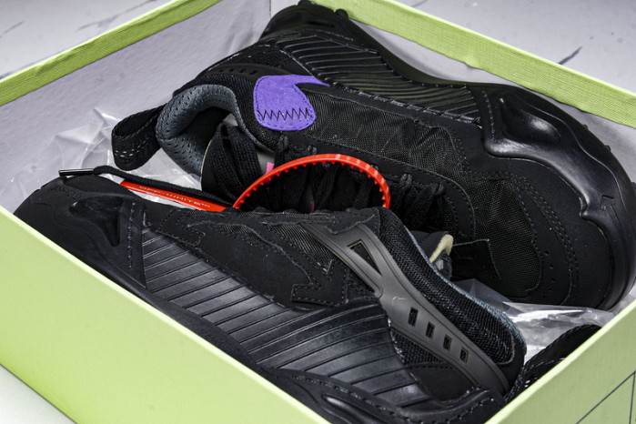 OFW C/O ODSY-1000 Sneakers ODSY10032