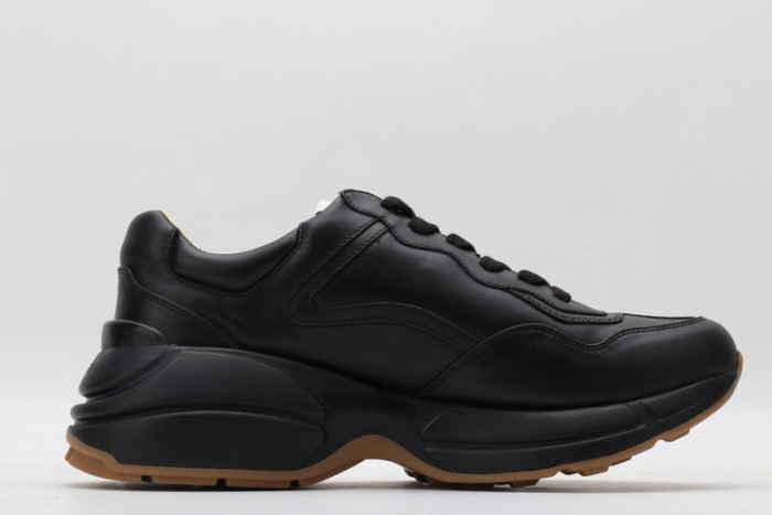 Gucc* Trainer Sneaker36