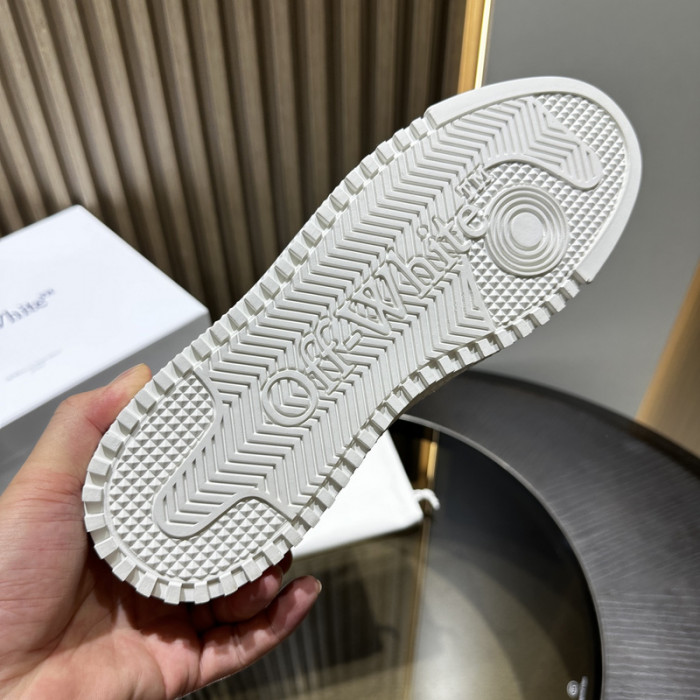 OFW Sneakers OW10028