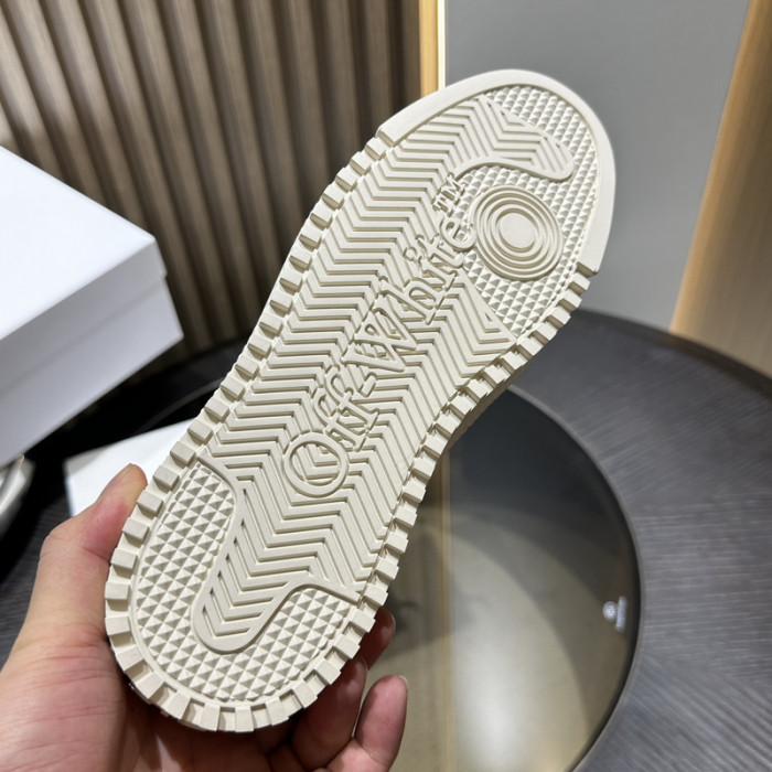 OFW Sneakers OW10029