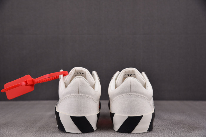 OFW Sneakers OW10030