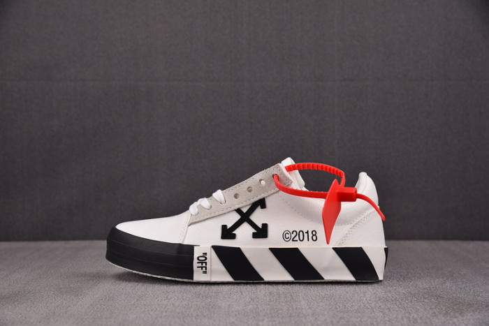 OFW Sneakers OW10030