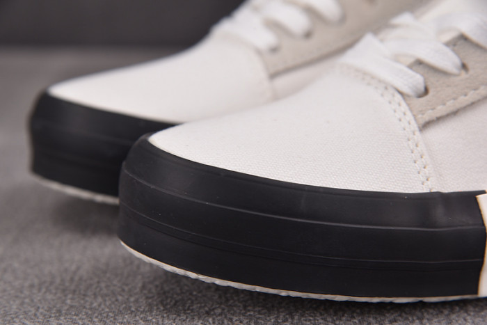 OFW Sneakers OW10030