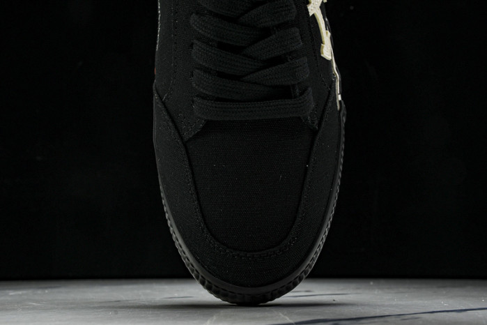 OFW Sneakers OW10032