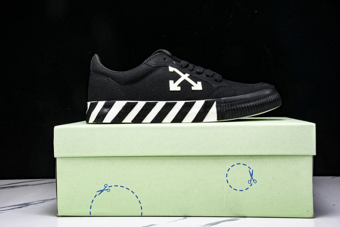 OFW Sneakers OW10032