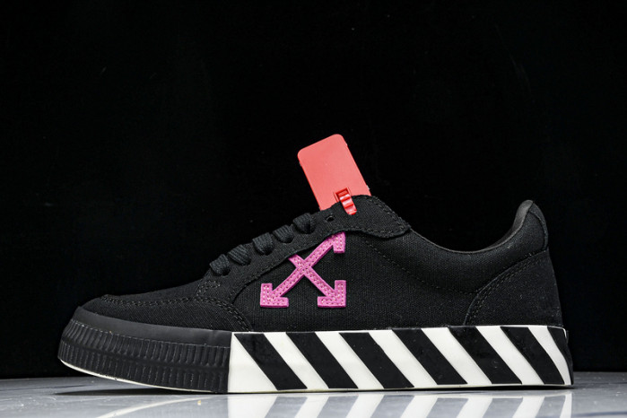 OFW Sneakers OW10033