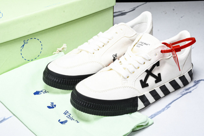 OFW Sneakers OW10034