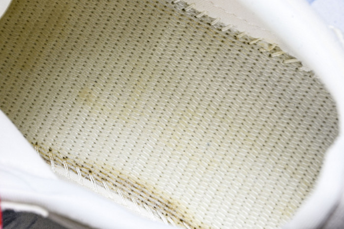 OFW Sneakers OW10034