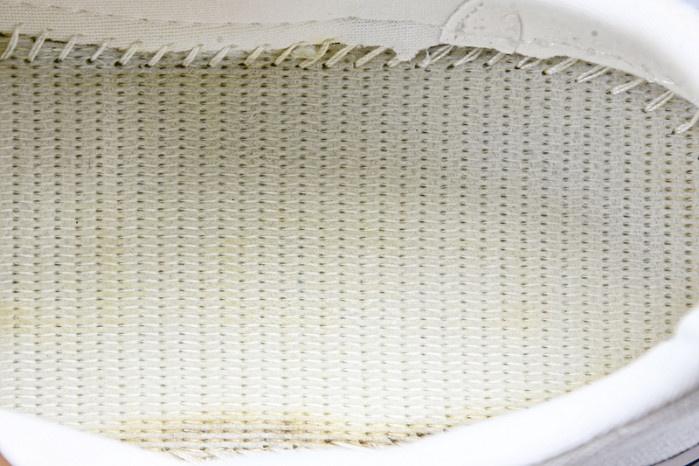 OFW Sneakers OW10034