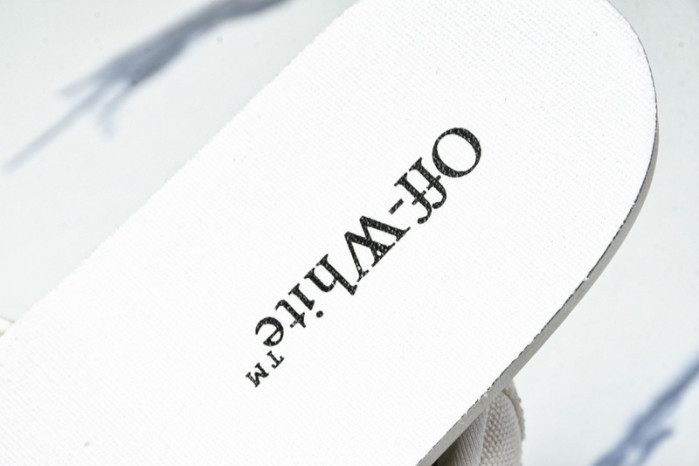 OFW Sneakers OW10034