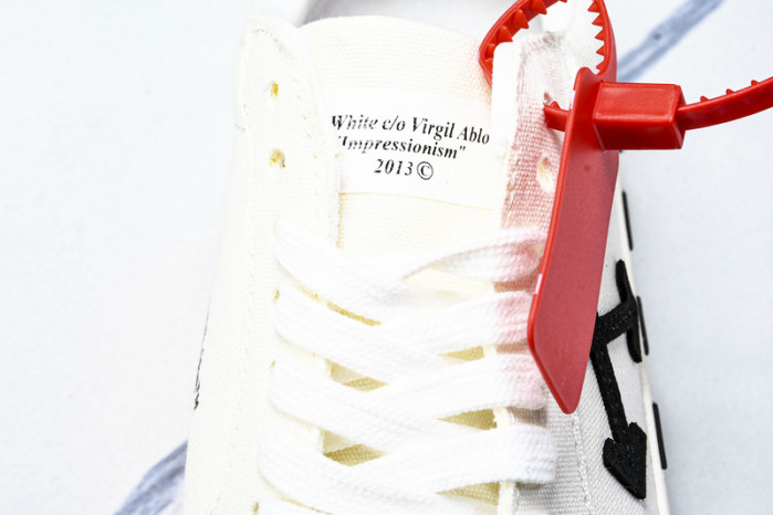 OFW Sneakers OW10034