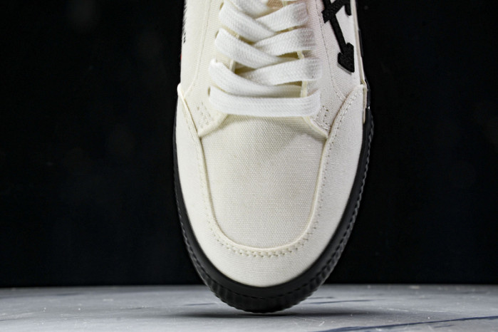 OFW Sneakers OW10034