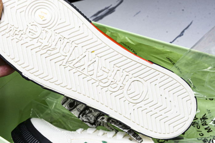 OFW Sneakers OW10035