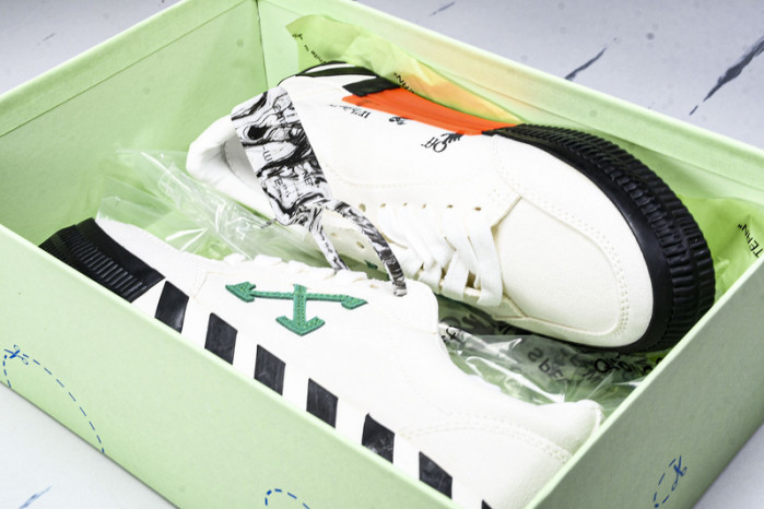 OFW Sneakers OW10035