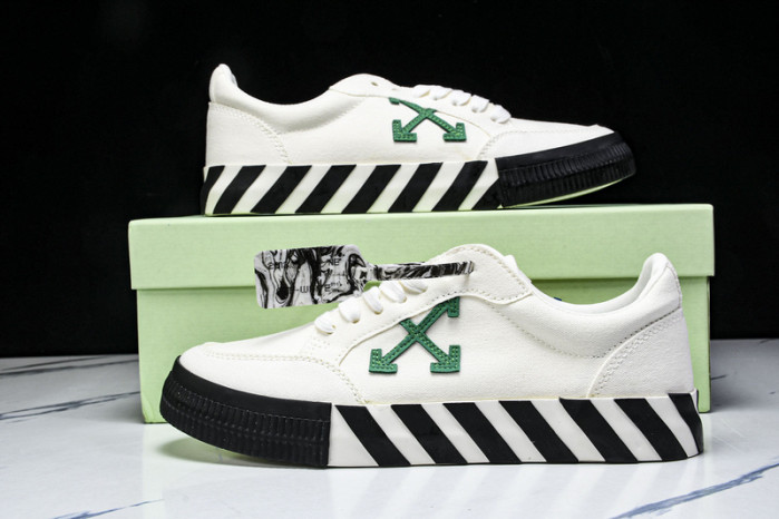 OFW Sneakers OW10035