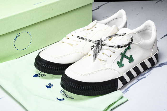 OFW Sneakers OW10035