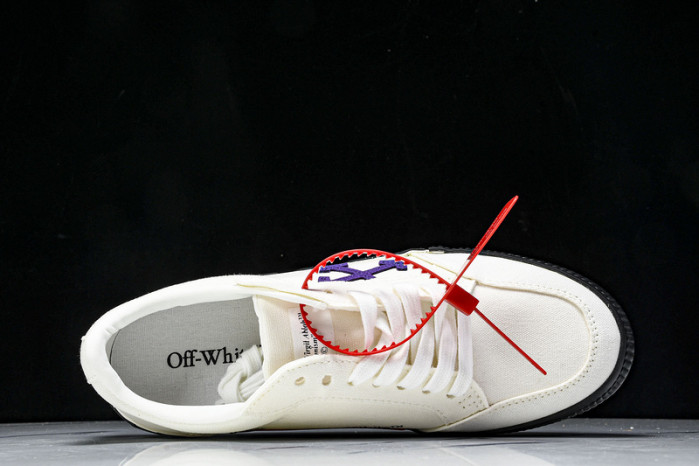 OFW Sneakers OW10036