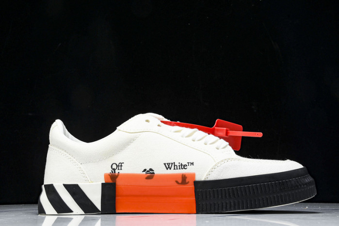 OFW Sneakers OW10036