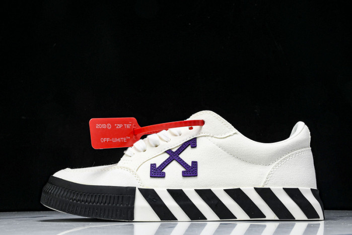 OFW Sneakers OW10036