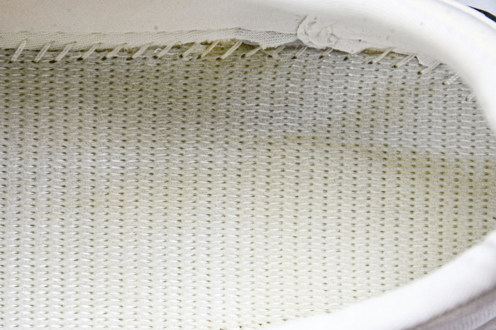 OFW Sneakers OW10036