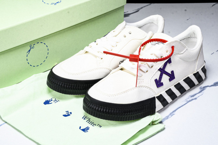 OFW Sneakers OW10036