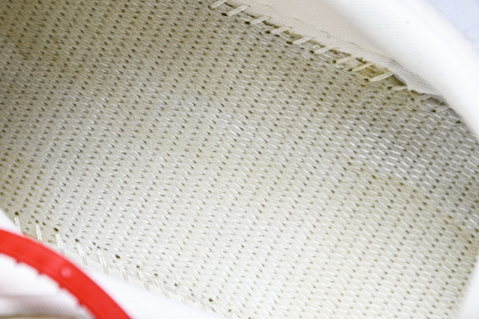 OFW Sneakers OW10036