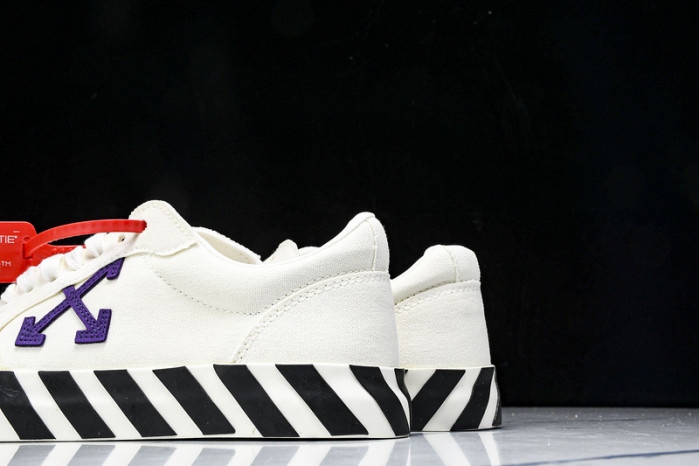 OFW Sneakers OW10036