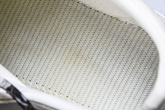 OFW Sneakers OW10037