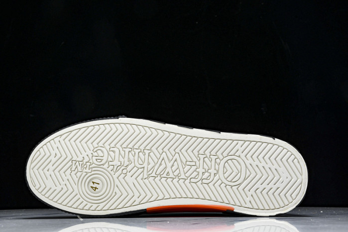 OFW Sneakers OW10037