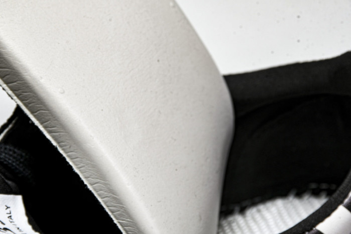 OFW Sneakers OW10038