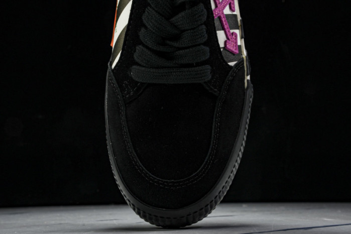 OFW Sneakers OW10038