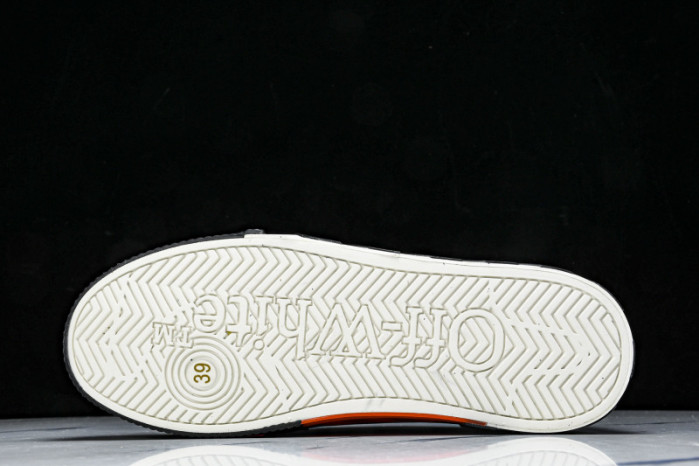 OFW Sneakers OW10038