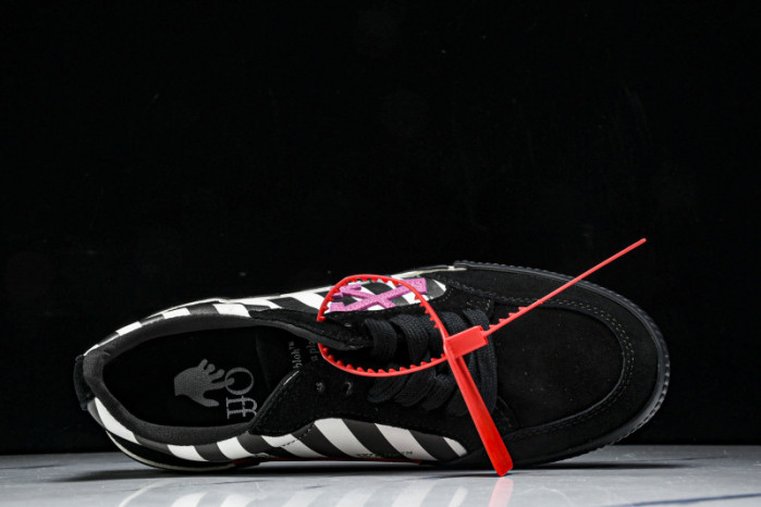 OFW Sneakers OW10038